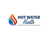 https://www.logocontest.com/public/logoimage/1660577370Hot Water Hustle1.png
